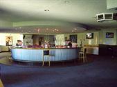 White Sands Tavern - Accommodation Mount Tamborine 1