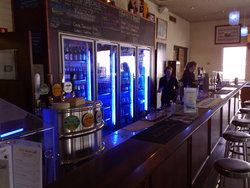 OP's Tavern - Accommodation Mount Tamborine 1