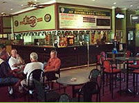 Riverlakes Tavern - Accommodation Mount Tamborine 1