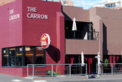 Cabana Club - Accommodation Mount Tamborine 1