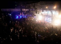 Lost Arc - Accommodation Mount Tamborine 1