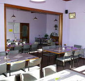 The Bridge Hotel Forth - Accommodation Mount Tamborine