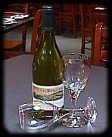 Alchemy - Accommodation Mount Tamborine 1