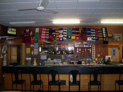Wayatinah Tavern & Store - Accommodation Mount Tamborine 1