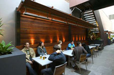 Woolpack Hotel - Accommodation Mount Tamborine 1