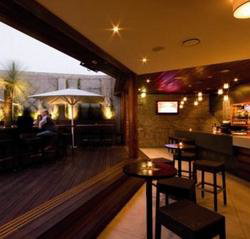 The Coopers Hotel Newtown - Accommodation Mount Tamborine 1