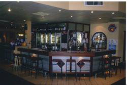 Hotel Metropole Proserpine - Accommodation Mount Tamborine 1