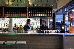 Manta - Accommodation Mount Tamborine 1