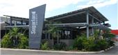 Sugarland Tavern - Accommodation Mount Tamborine 1