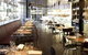 The Beresford Hotel - thumb 1