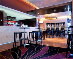 Alberts - Accommodation Mount Tamborine 1