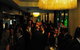 The Republic Hotel - thumb 1