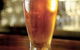 Prahran Hotel - thumb 2