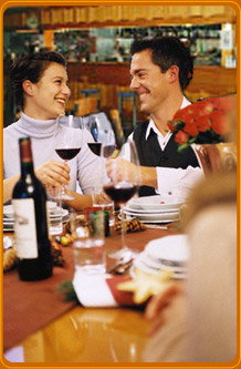 Royal Sovereign Hotel - Accommodation Mount Tamborine 2