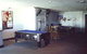 White Sands Tavern - thumb 2