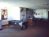 White Sands Tavern - Accommodation Mount Tamborine 2
