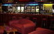 Wanneroo Villa Tavern - thumb 2