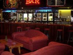 Wanneroo Villa Tavern - Accommodation Mount Tamborine 2