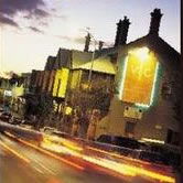 The Vic Hotel - Accommodation Mount Tamborine 2