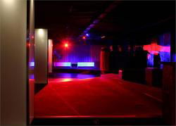 Ambar Niteclub - Accommodation Mount Tamborine 2
