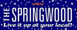 Springwood Hotel - Accommodation Mount Tamborine 2