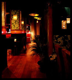 Cabana Club - Accommodation Mount Tamborine 2