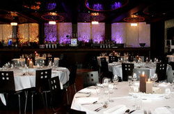 Fix Docklands - Accommodation Mount Tamborine 2