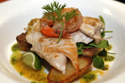 The Grand Hotel - Wollongong - Accommodation Mount Tamborine 2