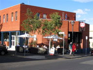 Prince Of Wales Hotel - Accommodation Mount Tamborine 2