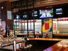 Hotel Tasmania - Accommodation Mount Tamborine 2