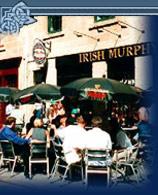 Irish Murphy's - Hobart - Accommodation Mount Tamborine 2