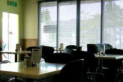 Kains Bar @ Riverview Hotel - Accommodation Mount Tamborine 2