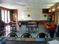 Wayatinah Tavern & Store - Accommodation Mount Tamborine 2