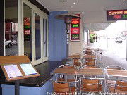 Queens Head - Accommodation Mount Tamborine 2