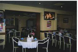 Hotel Metropole Proserpine - Accommodation Mount Tamborine 2