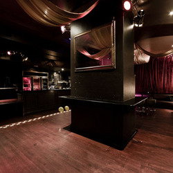 Palace Hotel  - Accommodation Mount Tamborine 2