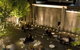 The Beresford Hotel - thumb 2