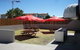 White Sands Tavern - thumb 3