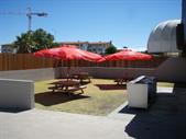 White Sands Tavern - Accommodation Mount Tamborine 3