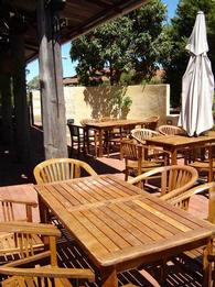 Wanneroo Villa Tavern - Accommodation Mount Tamborine 3