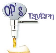 OP's Tavern - Accommodation Mount Tamborine 3