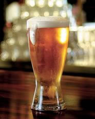 Office Nightclub - Accommodation Mount Tamborine 3