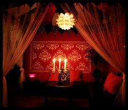 Cabana Club - Accommodation Mount Tamborine 3