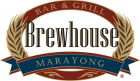 Brewhouse At Marayong - Accommodation Mount Tamborine 3