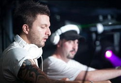 Lost Arc - Accommodation Mount Tamborine 3