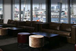 Fix Docklands - Accommodation Mount Tamborine 3