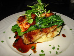 The Grand Hotel - Wollongong - Accommodation Mount Tamborine 3