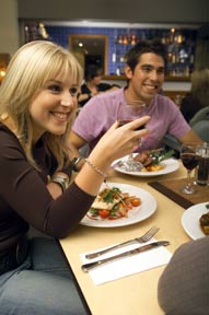 Prince Of Wales Hotel - Accommodation Mount Tamborine 3