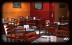 Alchemy - Accommodation Mount Tamborine 3