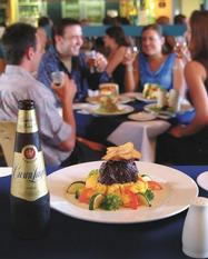 Star & Garter Hotel - Accommodation Mount Tamborine 3